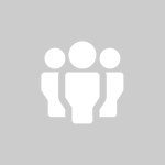 Group logo of New Linking Code Test