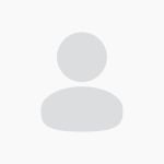 Profile photo of webrulon